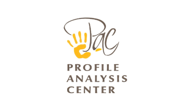 Loker Sales Manager - IT Support - Account Receivable Staff di PAC Consultant